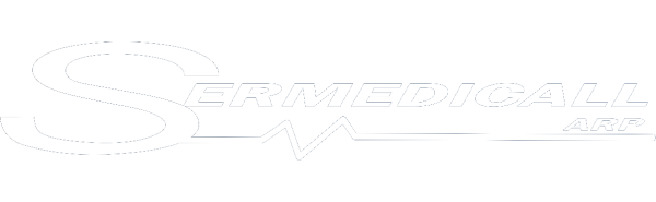 Sermedicall ARP | Equipamentos para bombeiros e equipes de resgate